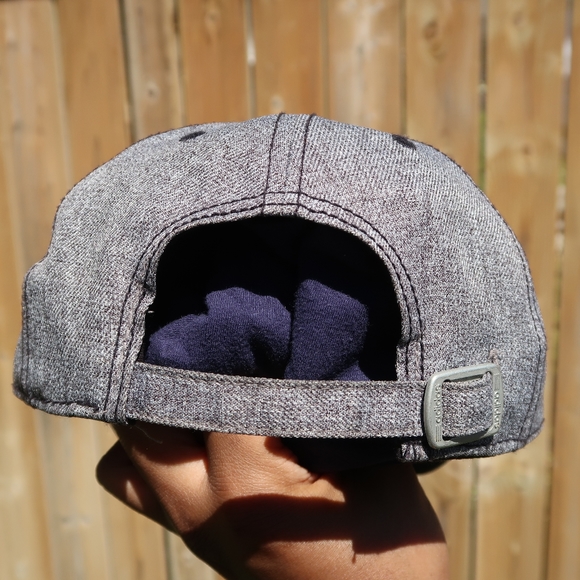 2016 Adidas Toronto NBA All Star Weekend Ha - Picture 3 of 4